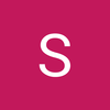 shanniepl